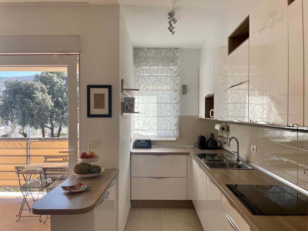 Sofia Apartment Dubrovnik Luaran gambar