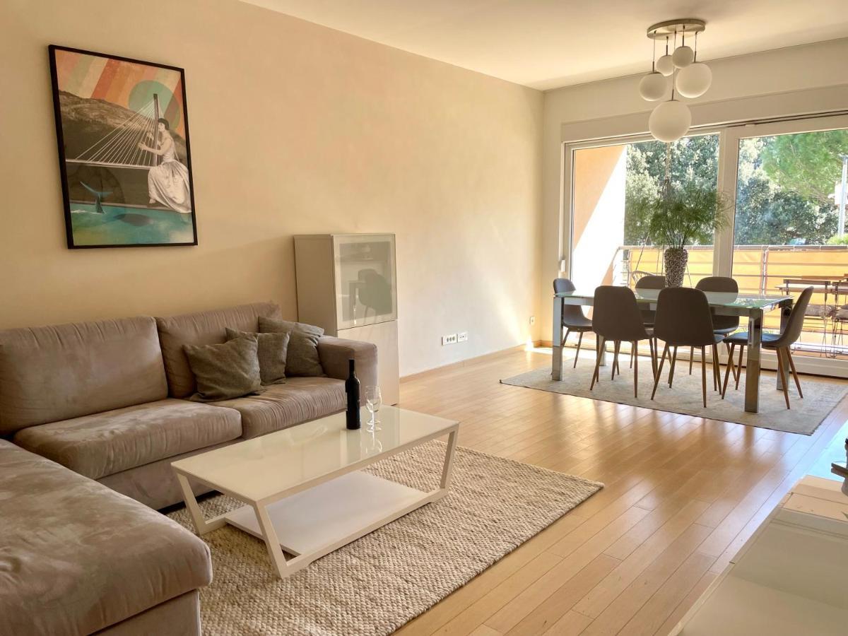 Sofia Apartment Dubrovnik Luaran gambar