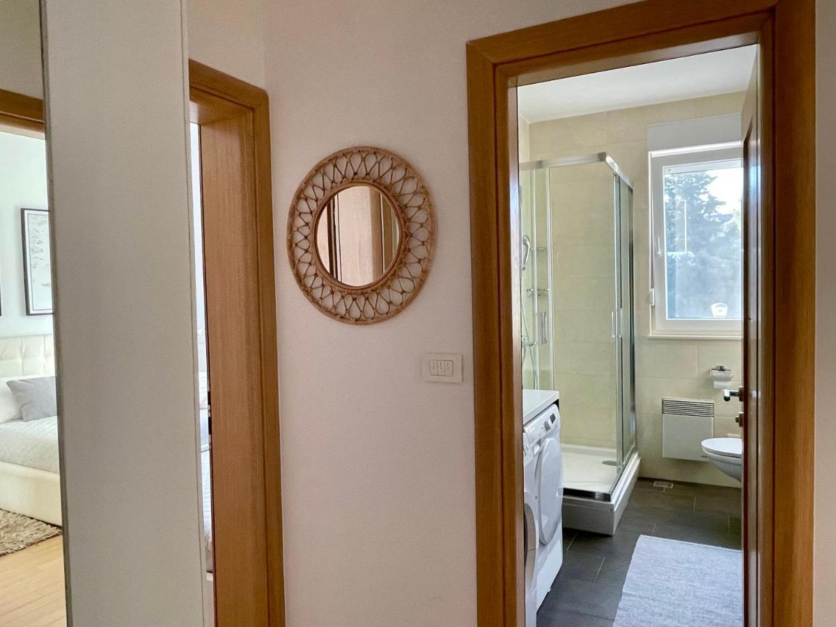 Sofia Apartment Dubrovnik Luaran gambar