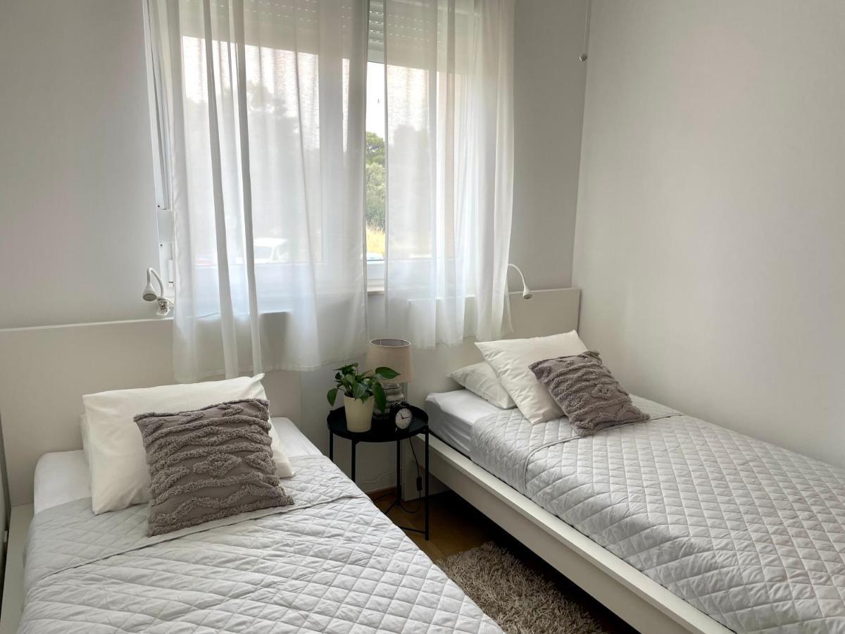 Sofia Apartment Dubrovnik Luaran gambar