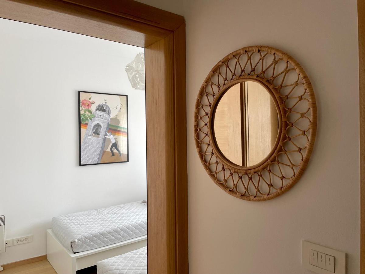 Sofia Apartment Dubrovnik Luaran gambar