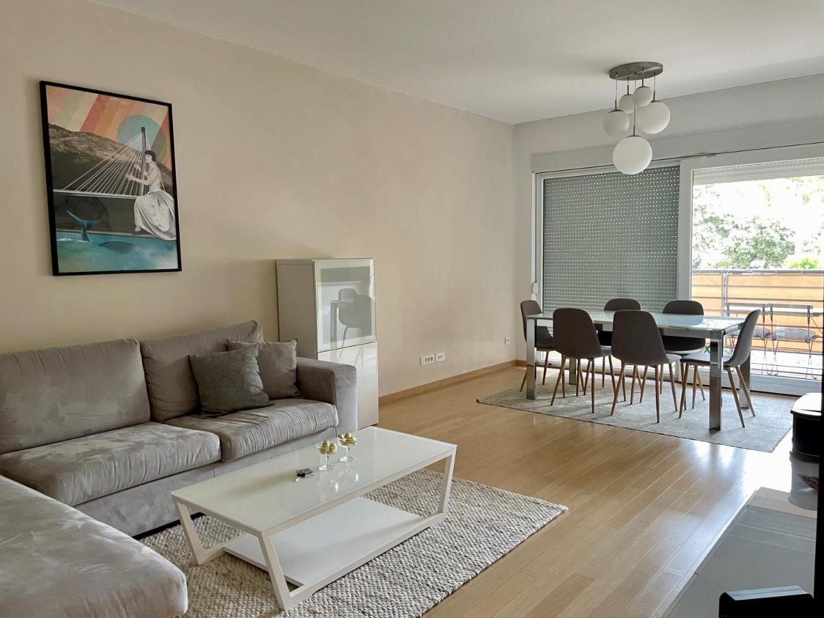Sofia Apartment Dubrovnik Luaran gambar