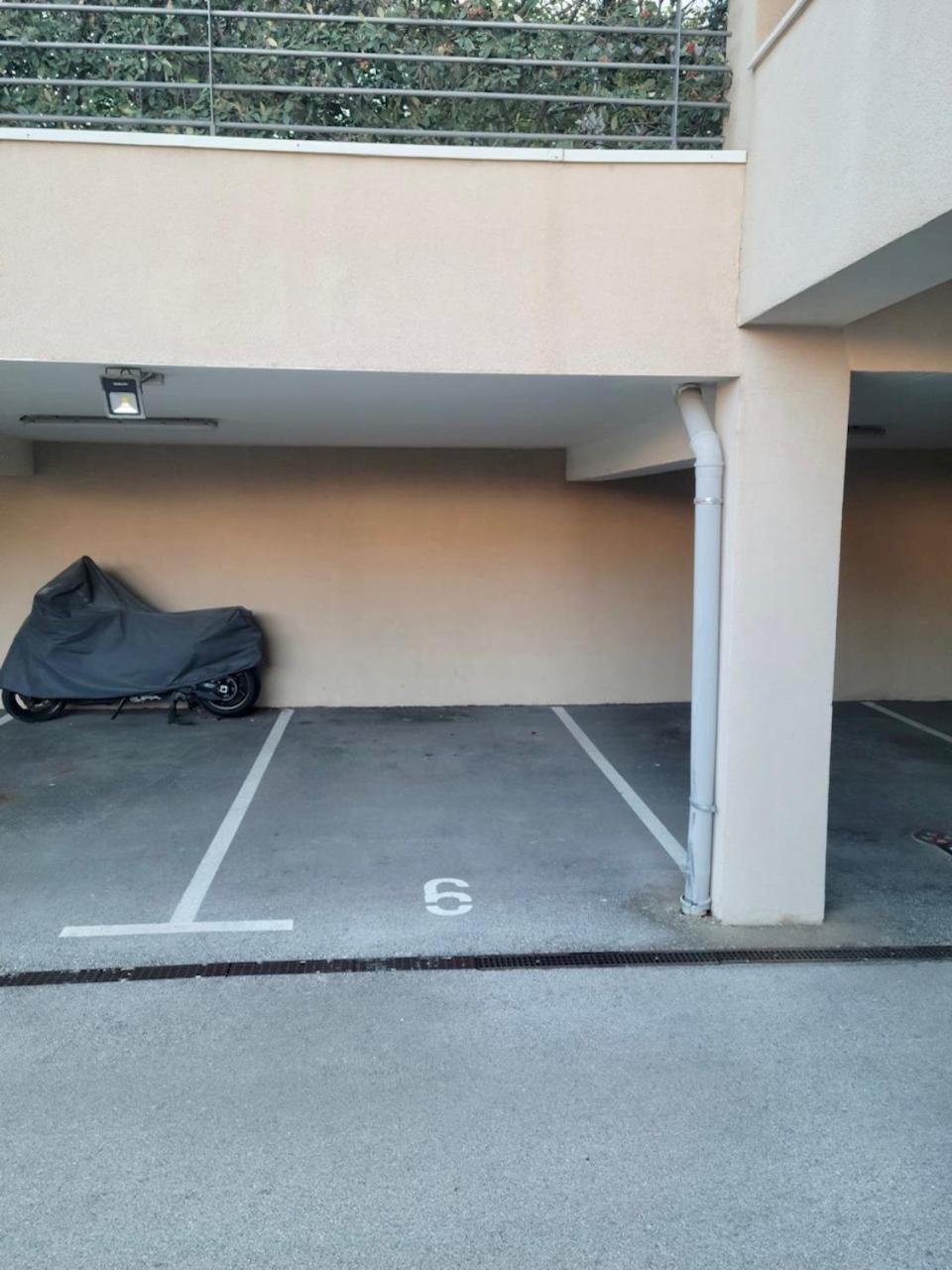 Sofia Apartment Dubrovnik Luaran gambar